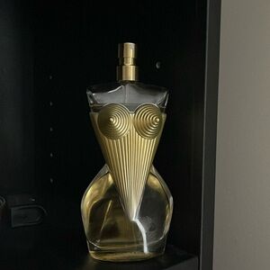 Jean Paul Gaultier (Divine Eau de Parfum)